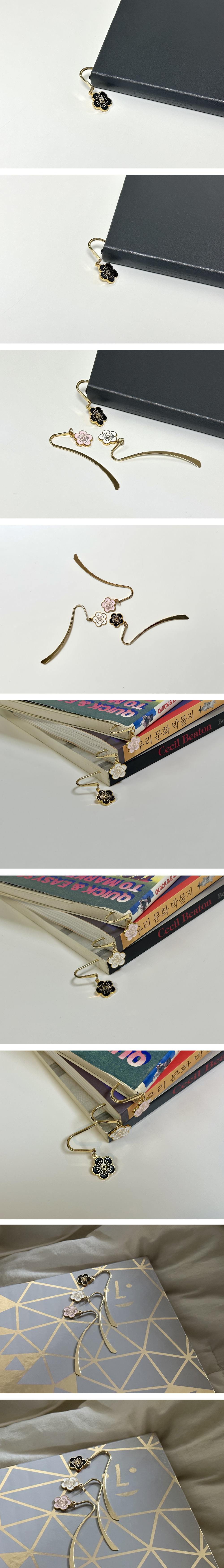 코래픽(디자인우큐)-오얏꽃 책갈피-상세2.jpg